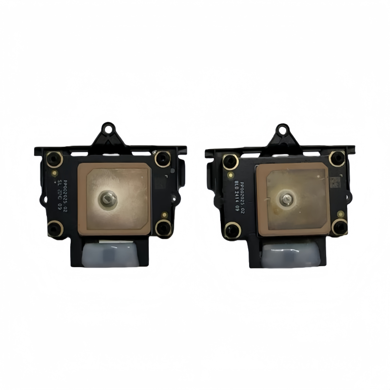 โมดูล GPS ของแท้สำหรับ DJI Min - Drone Udi Rc บทวิจารณ์และราคา