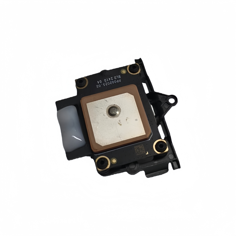 โมดูล GPS ของแท้สำหรับ DJI Min - Drone Udi Rc บทวิจารณ์และราคา