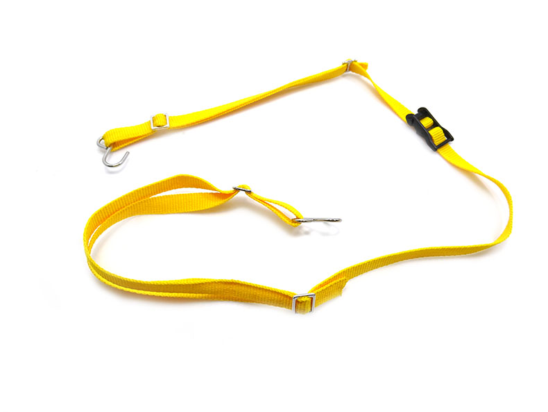 สายรัดจำลองสำหรับรถบรรทุก RC ข - Drone Rc Belt บทวิจารณ์และราคา