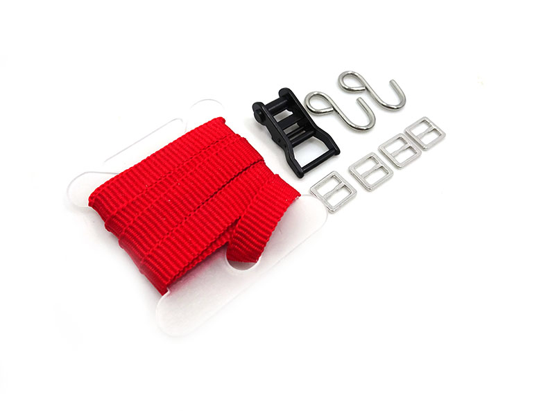 สายรัดจำลองสำหรับรถบรรทุก RC ข - Drone Rc Belt บทวิจารณ์และราคา