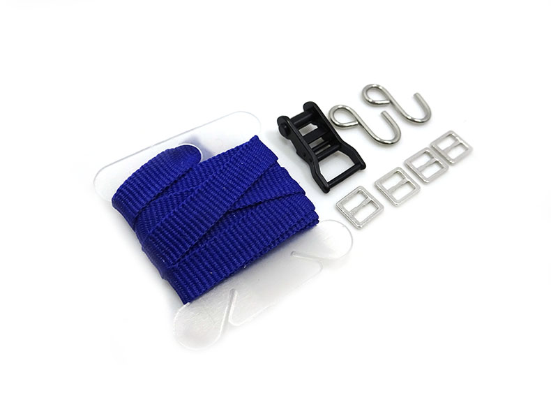 สายรัดจำลองสำหรับรถบรรทุก RC ข - Drone Rc Belt บทวิจารณ์และราคา