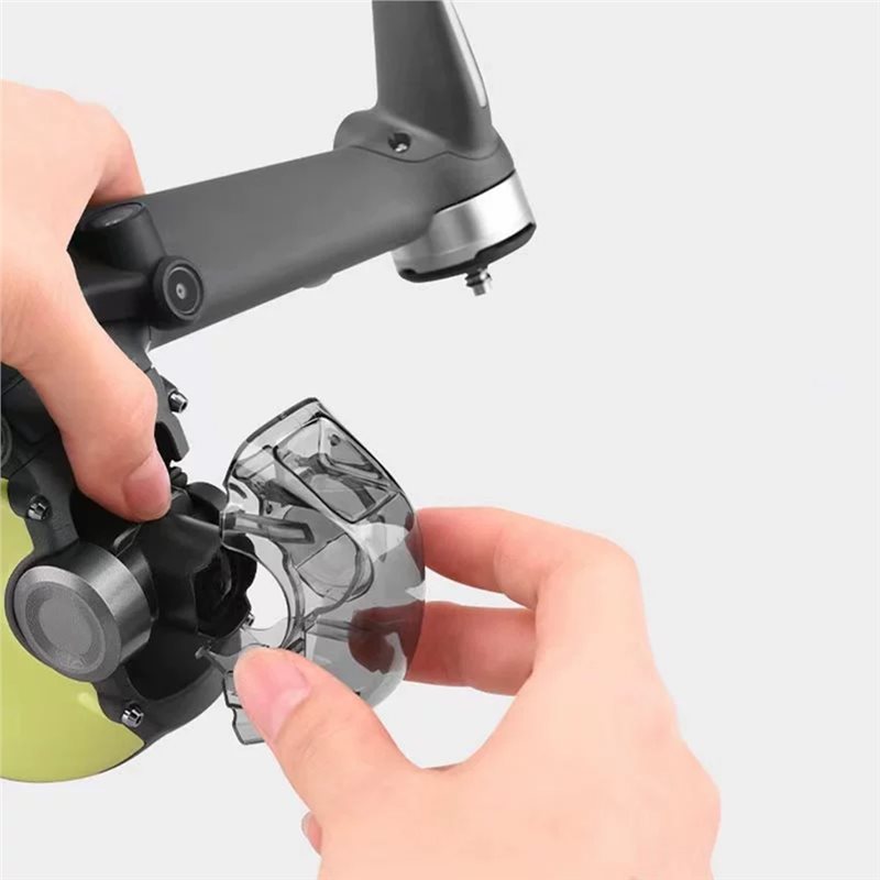 A93PHOT! ฝาครอบเลนส์กล้องสำหรั - Drone Udi Rc บทวิจารณ์และราคา