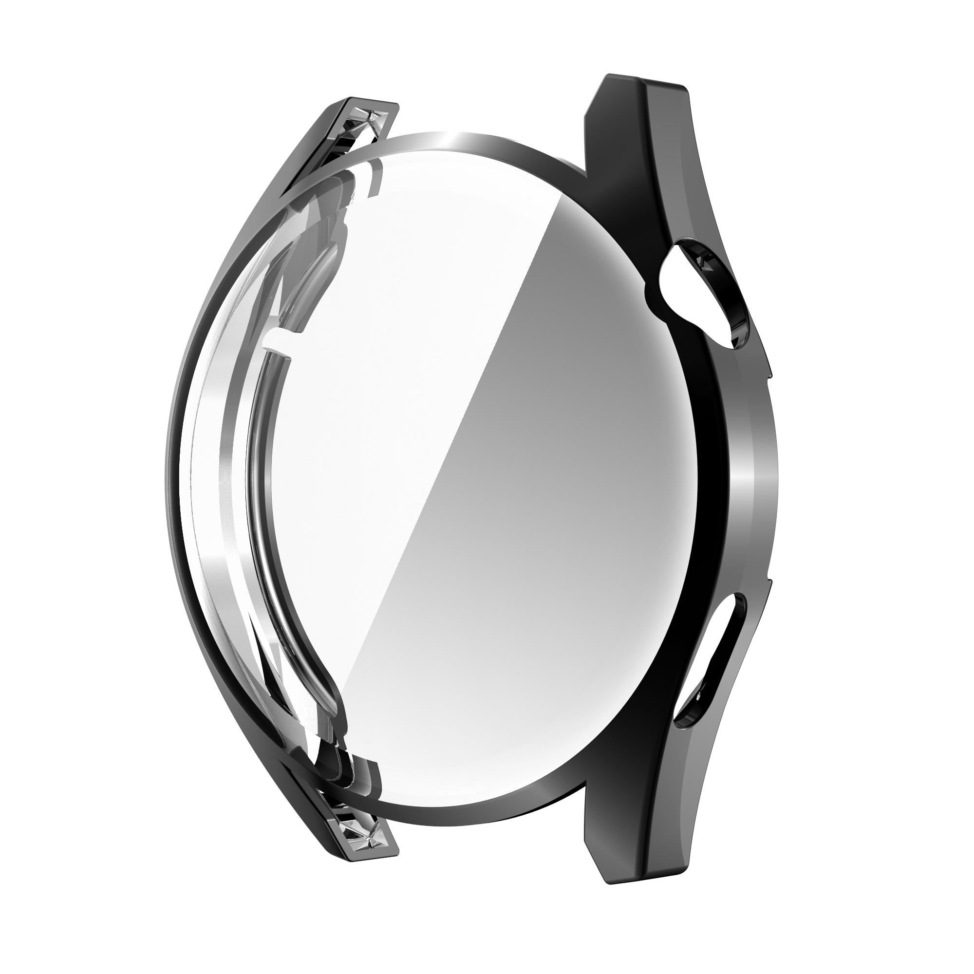 เคสซิลิโคนสำหรับ Huawei Watch  - Drone Gt3 Rc บทวิจารณ์และราคา