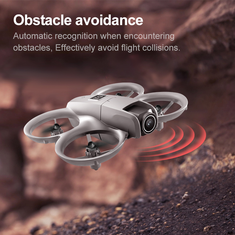 โดรน 2026 GT3 MAX RC 8K 5G ระด - Drone E88Pro Rc 4K บทวิจารณ์และราคา
