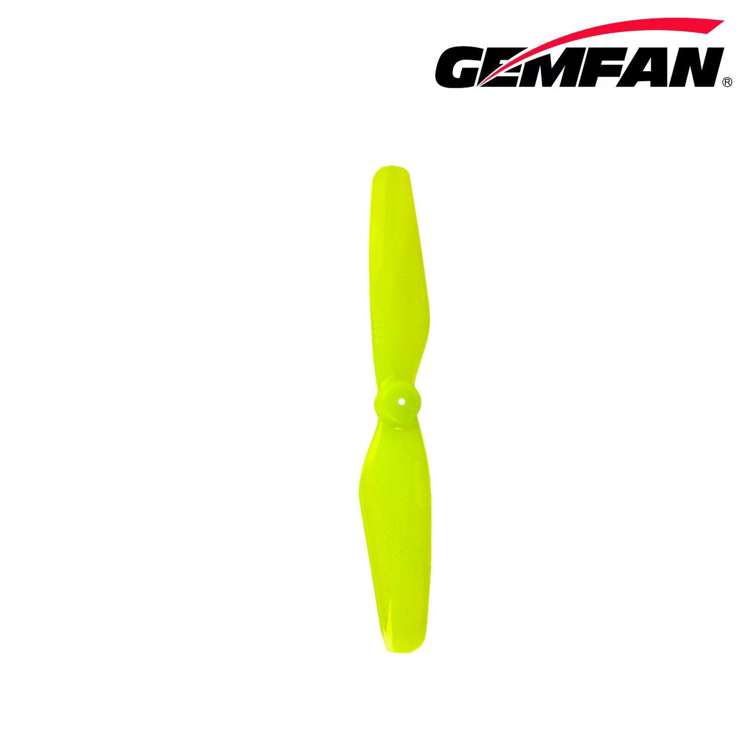 ใบพัด Gemfan ขนาด 2.6 นิ้ว 2 ใ - Drone Rc Battery บทวิจารณ์และราคา