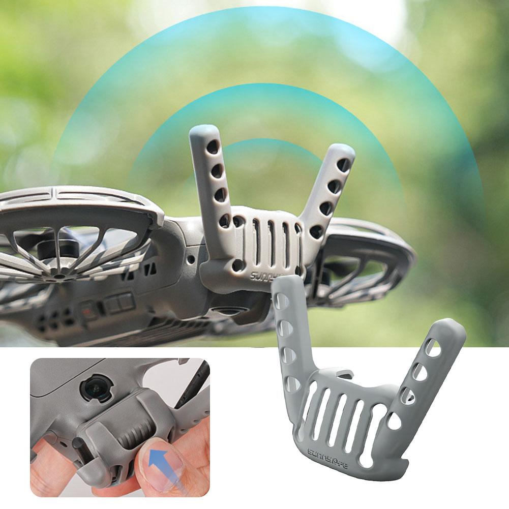 สำหรับ DJI NEO 2 ฝาครอบป้องกัน - Drone Udi Rc บทวิจารณ์และราคา