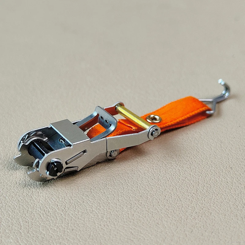 รุ่นรถโลหะจําลองเชือก Tensione - Drone Rc Belt บทวิจารณ์และราคา