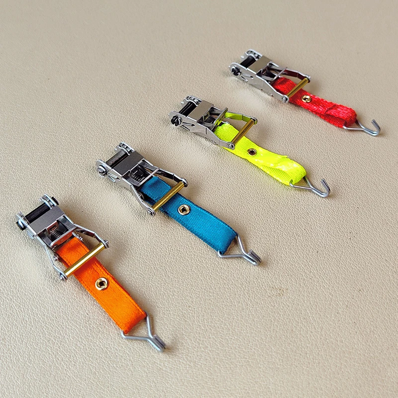 รุ่นรถโลหะจําลองเชือก Tensione - Drone Rc Belt บทวิจารณ์และราคา