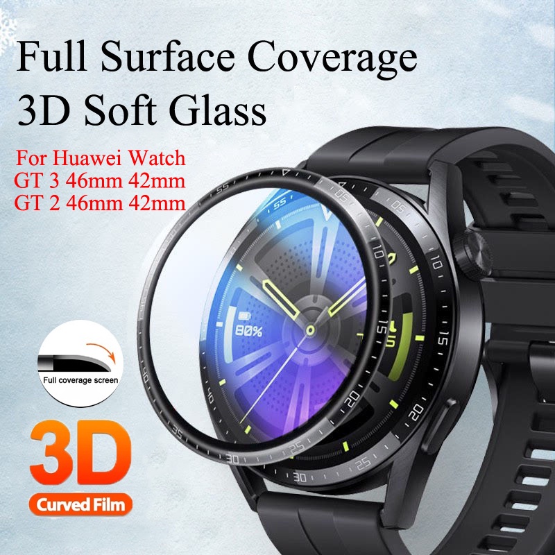 เพชรสำหรับ Huawei นาฬิกา GT 3  - Drone Gt3 Rc บทวิจารณ์และราคา