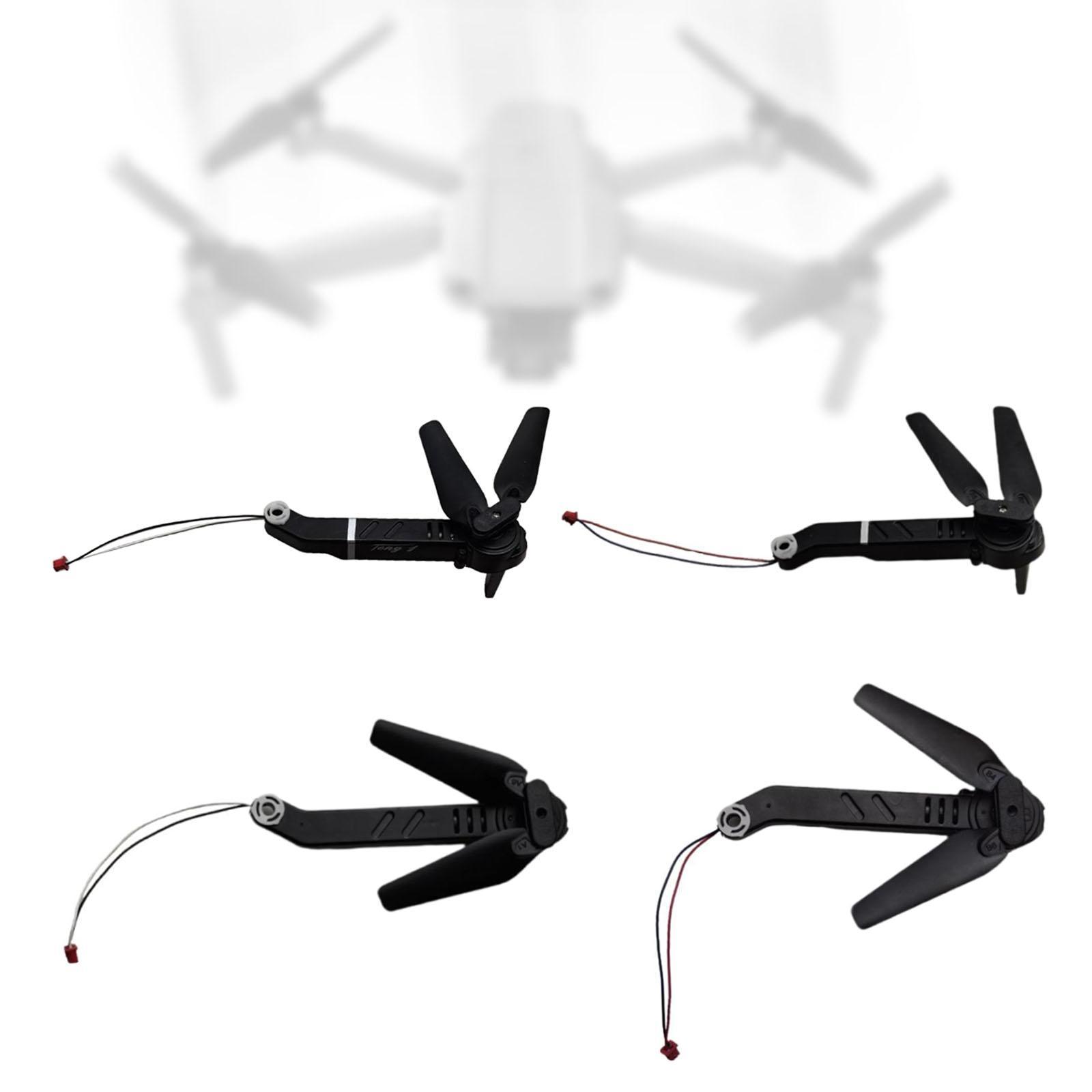 อุปกรณ์เสริมโดรน RC ชุดเปลี่ยน - Drone E88 Rc Quadcopter บทวิจารณ์และราคา