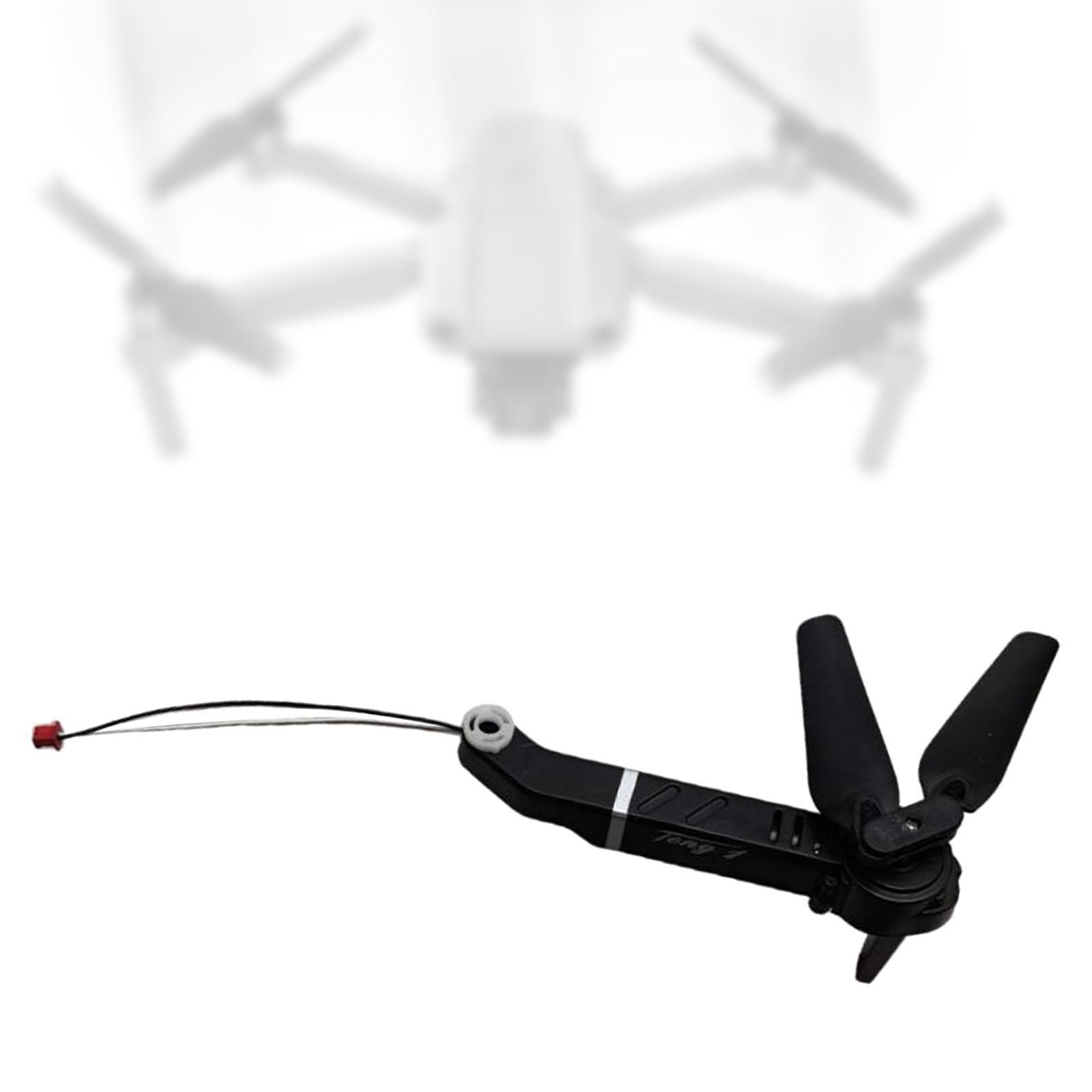 อุปกรณ์เสริมโดรน RC ชุดเปลี่ยน - Drone E88 Rc Quadcopter บทวิจารณ์และราคา