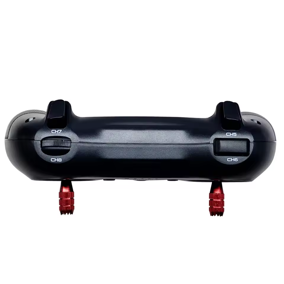 วิทยุบังคับวิทยุไร้สาย RadioLi - Drone Rc Battery บทวิจารณ์และราคา
