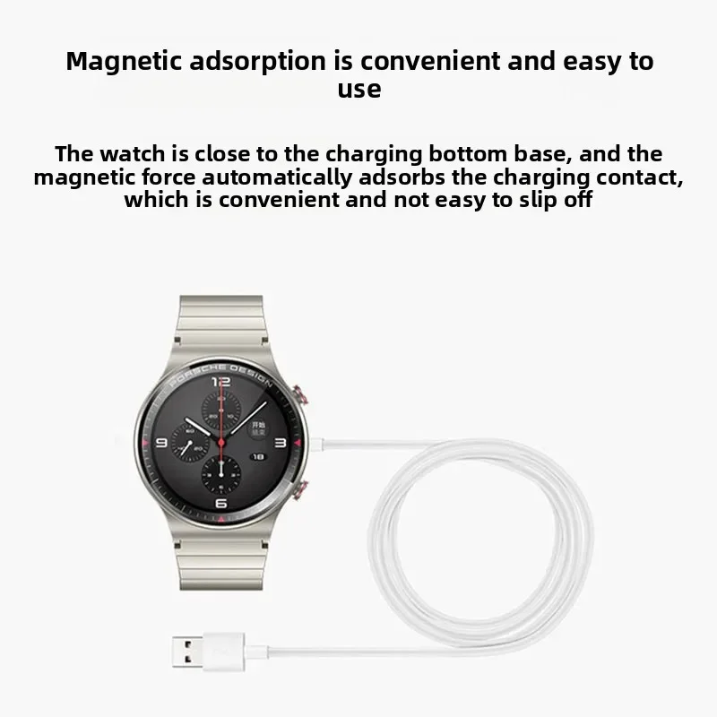 ที่ชาร์จไร้สาย USB-C สำหรับ Hu - Drone Gt3 Rc บทวิจารณ์และราคา