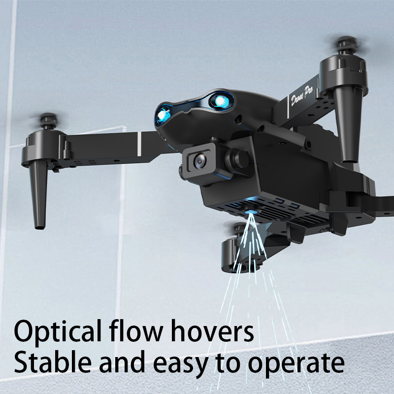 E99 Airหน้าจอควบคุมDrone Profe - Drone E88Pro Rc 4K บทวิจารณ์และราคา