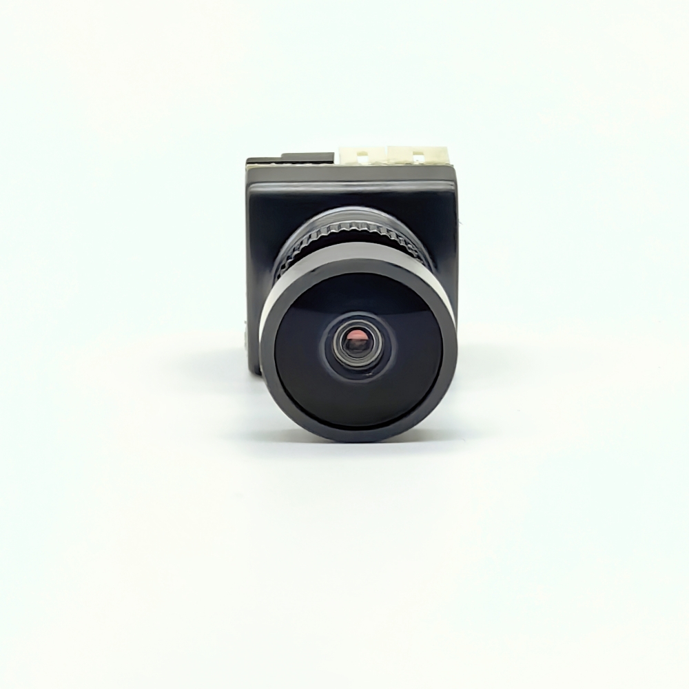 1800TVL Night Vision กล้อง FPV - Drone Udi Rc บทวิจารณ์และราคา