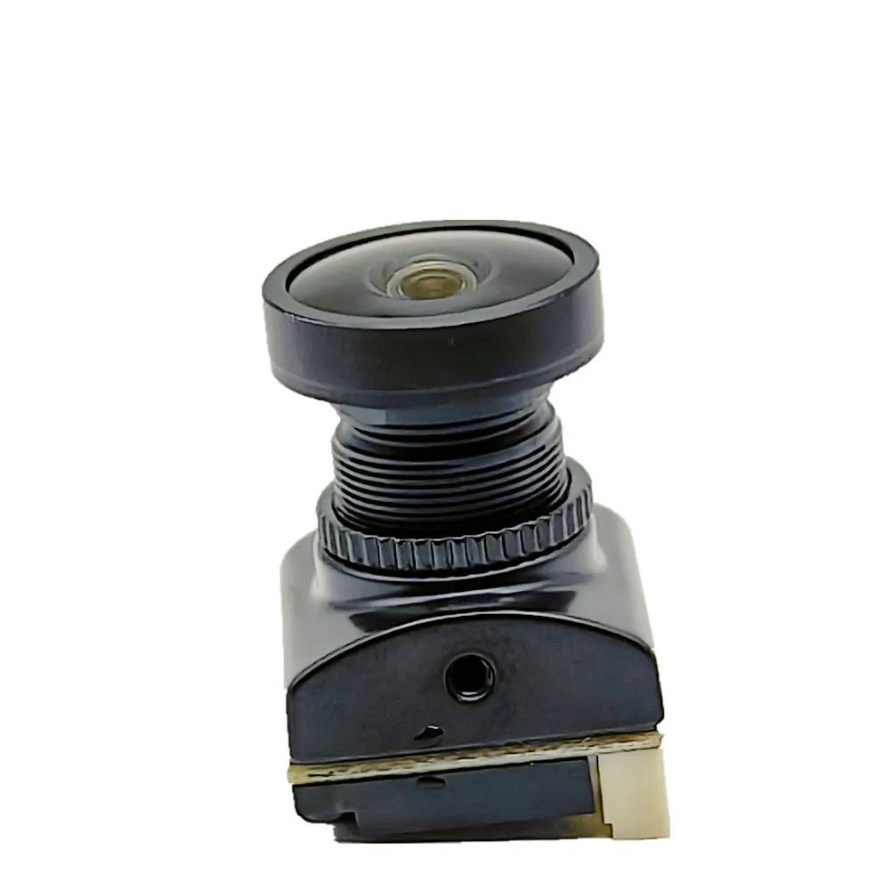 1800TVL Night Vision กล้อง FPV - Drone Udi Rc บทวิจารณ์และราคา