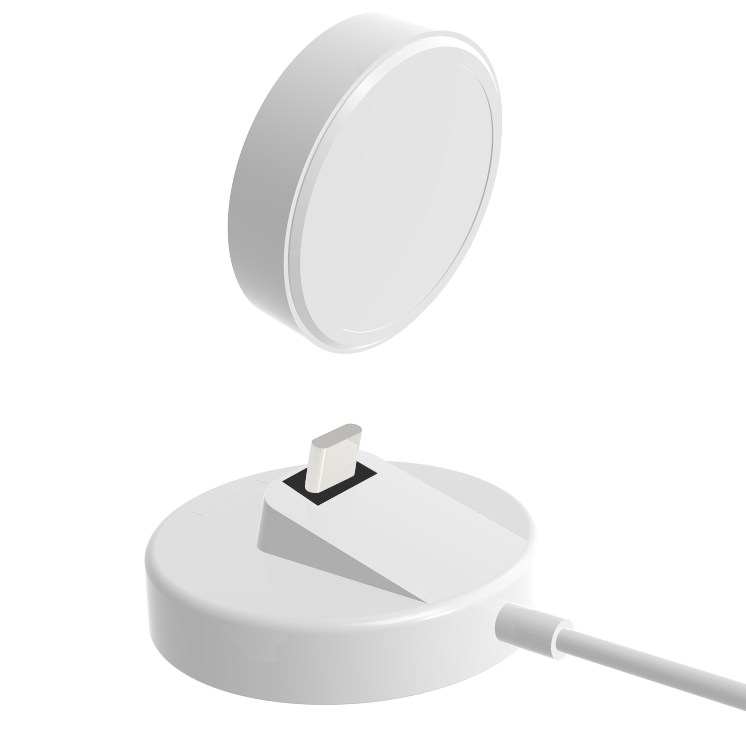 USB Dock Charger อะแดปเตอร์ขาต - Drone Gt3 Rc บทวิจารณ์และราคา