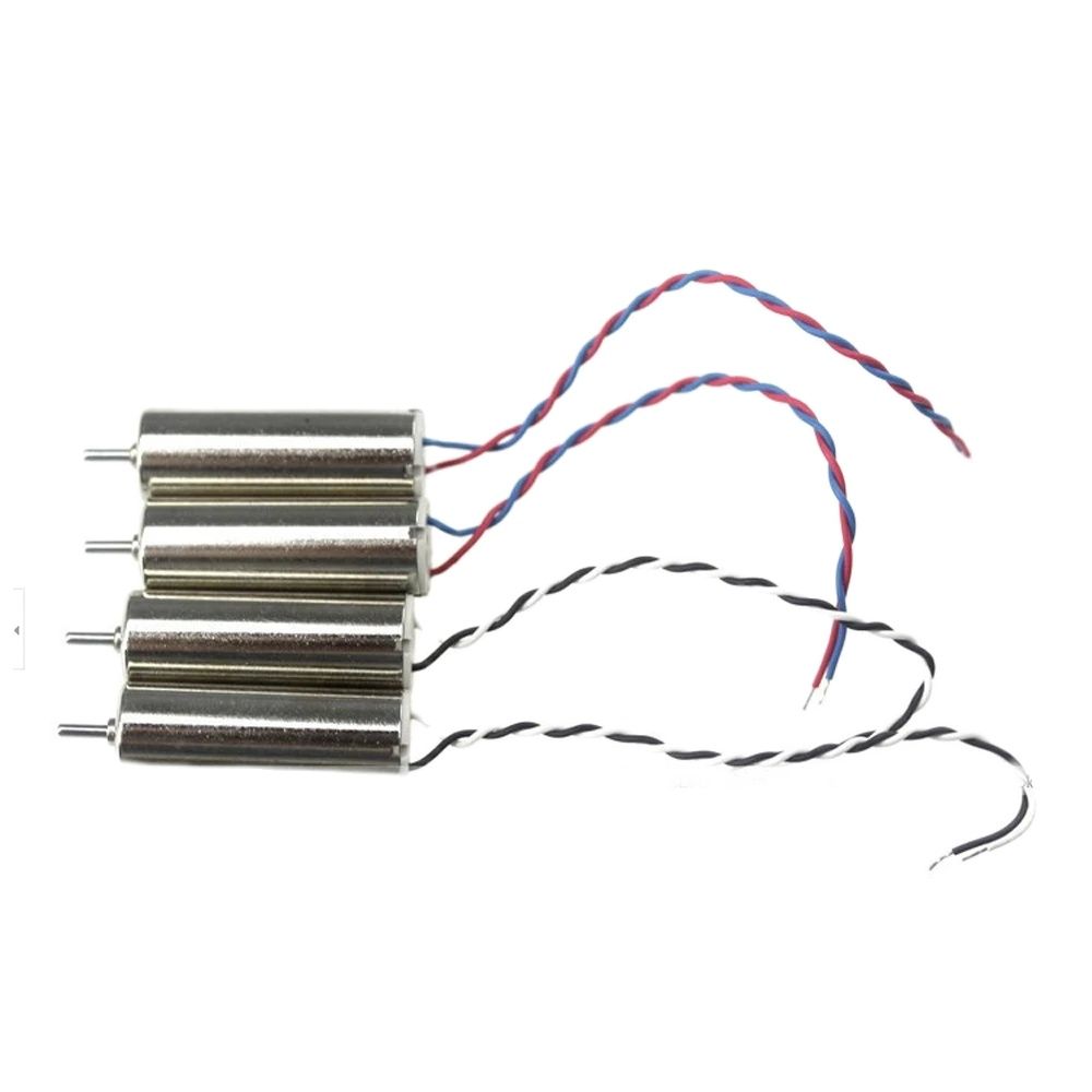 ฮับซานมอเตอร์ H107C X4 3.7V 1S - Drone Keh Rc K11 Turbo บทวิจารณ์และราคา