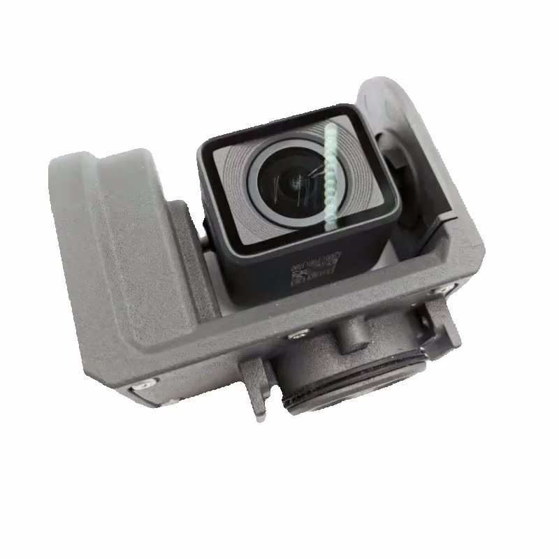โมดูลกล้องกิมบอล T40 T20P สำหร - Drone Udi Rc บทวิจารณ์และราคา