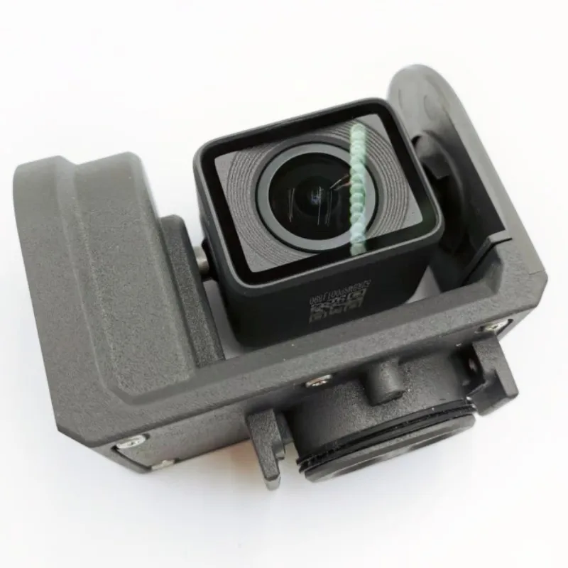 โมดูลกล้องกิมบอล T40 T20P สำหร - Drone Udi Rc บทวิจารณ์และราคา