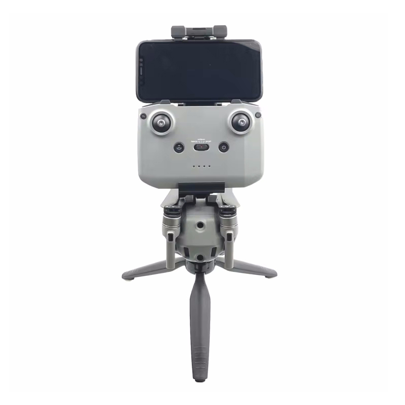 ขาตั้งกล้องแบบมือถือ RC-N1 รีโ - Drone Rc N1 บทวิจารณ์และราคา