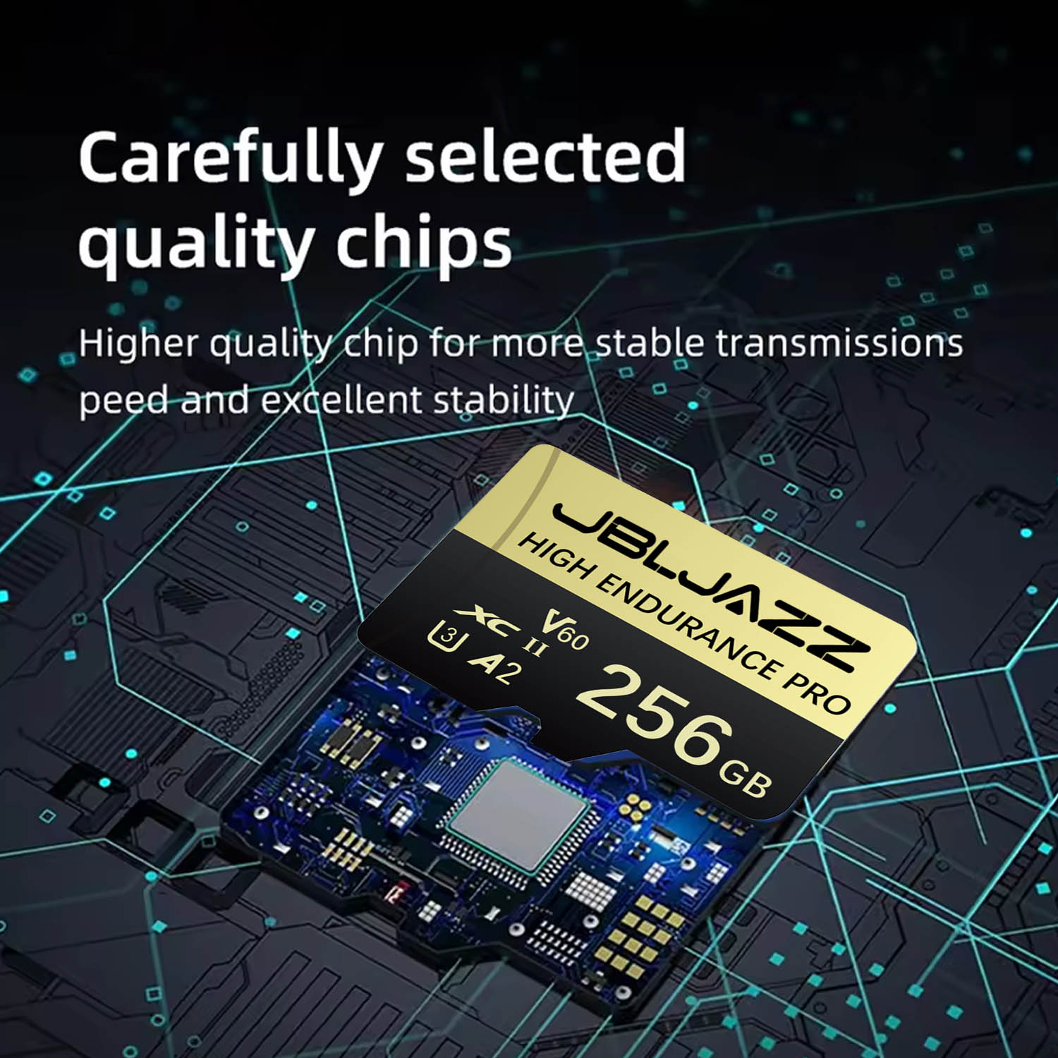 128GB 256GB การ์ดหน่วยความจำคล - Drone Udi Rc บทวิจารณ์และราคา