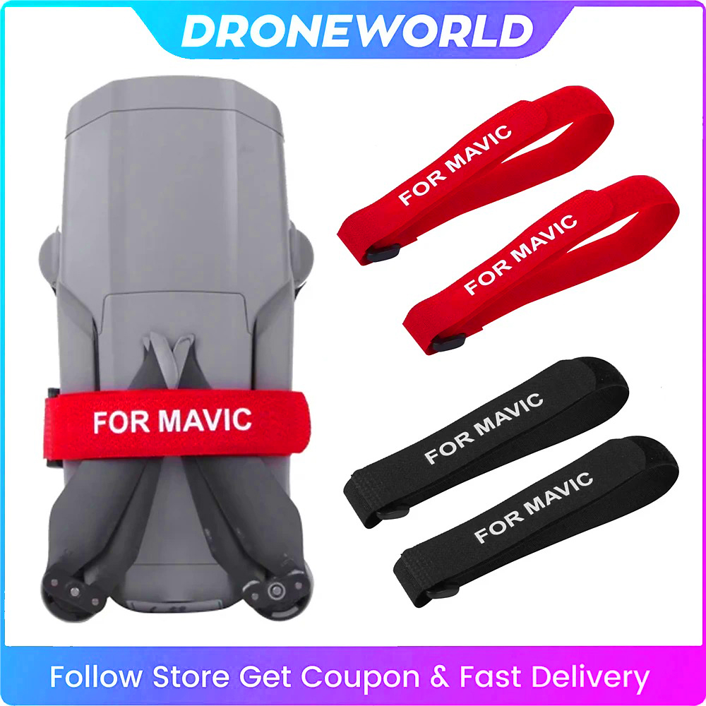ตัวป้องกันใบพัดแบบพับได้ 360 อ - Drone Udi Rc บทวิจารณ์และราคา