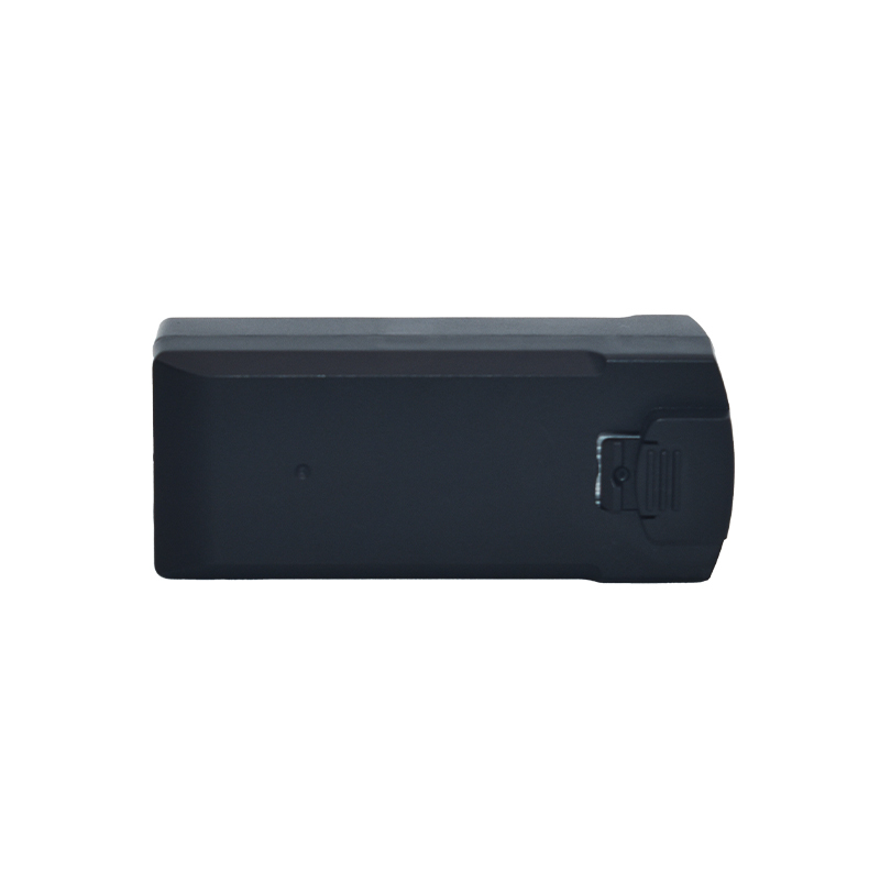 GPS V198 7.4V 3000mAh แบตเตอรี - Drone Tech Rc บทวิจารณ์และราคา
