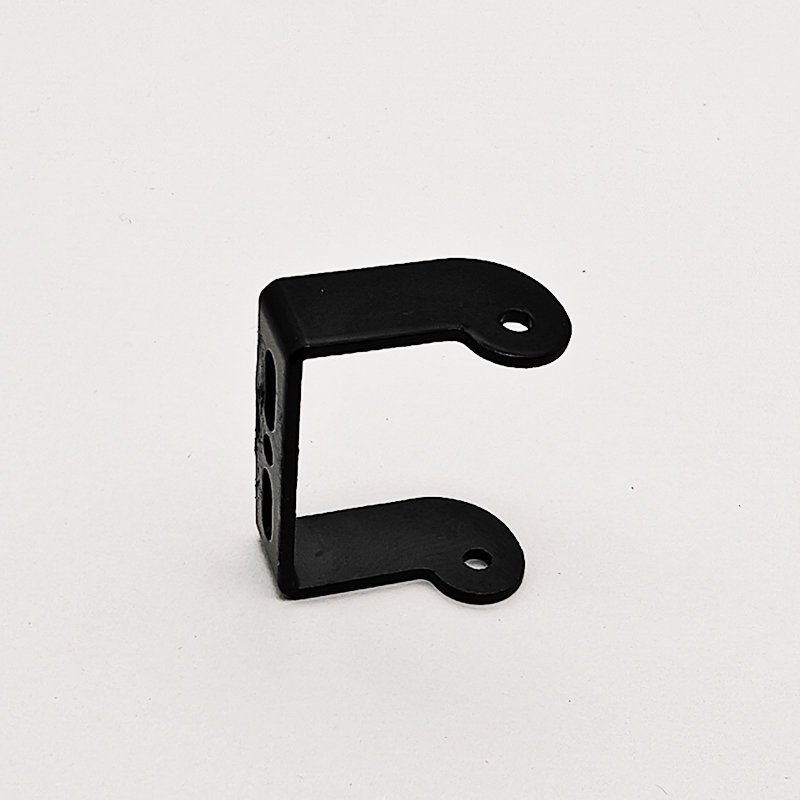 19*19 มม.Micro FPV กล้อง Mount - Analog Fpv Transmitter บทวิจารณ์และราคา