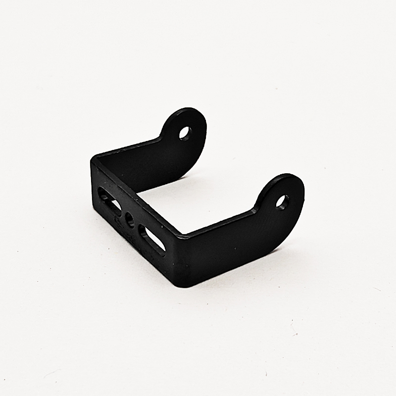 19*19 มม.Micro FPV กล้อง Mount - Analog Fpv Transmitter บทวิจารณ์และราคา