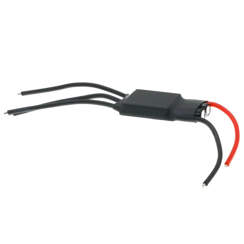 300W 1000W คอนโทรลเลอร์มอเตอร์ - Brushless Motor บทวิจารณ์และราคา